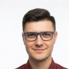 Patryk Piasecki