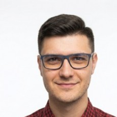 Patryk Piasecki