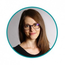 Equivalence Dorota Goc