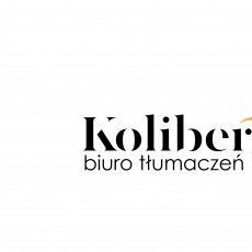 Koliber Biuro Tłumaczeń