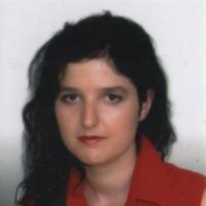 Katarzyna Abramczyk
