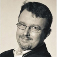 Good Lesson Artur Skrzycki