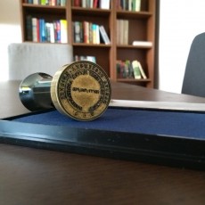 Danuta Olszewska Tłumacz Przysięgły