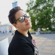 Carolina Musiela Peralta