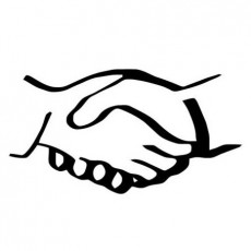 Stowarzyszenie Rozwoju PITAGORAS 