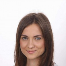 Marzena Korzec