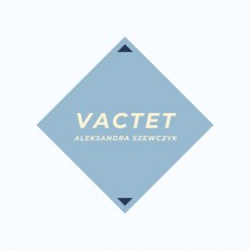 VACTET Aleksandra Szewczyk