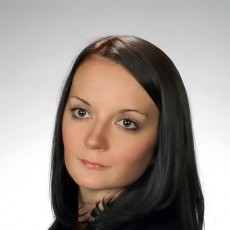 Karolina Pniok-Juraszczyk