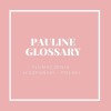 Pauline Glossary