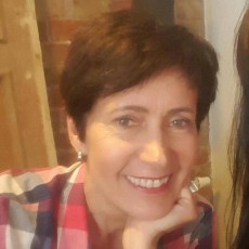 P.U. Marzena Szczudlik