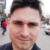 Marcin Nowak