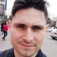 Marcin Nowak