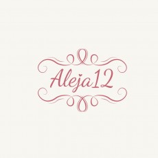 Aleja12 Tłumaczenia i Nauka Języka Francuskiego