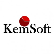 Kemsoft 