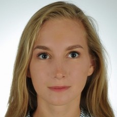 Natalia Ziółkowska