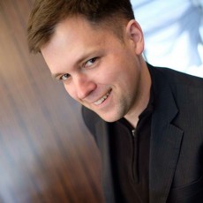 Aleksander Salamonik