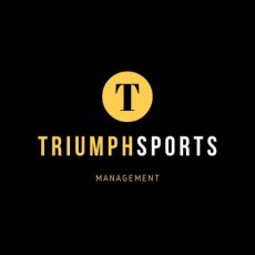 Triumph Sports Management