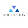 Anglopolis Biuro Tłumaczeń