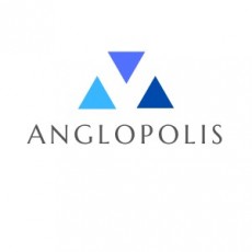 Anglopolis Biuro Tłumaczeń