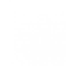 LE HORLA Ośrodek Języka Francuskiego Mikołaj Musielak