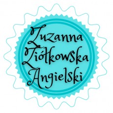 Zuzanna Ziółkowska