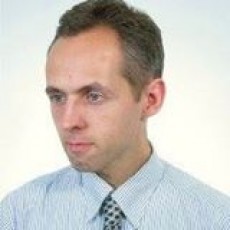 Angielski – kursy, tłumaczenia, korekta mgr Maciej Gronowski