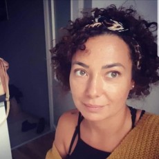 Montenegro Travel Info