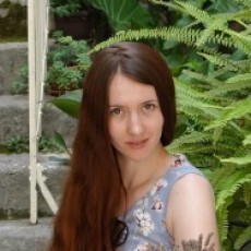 Complex Service Krystian Kołodziejczak