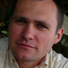 Paweł Jędrzejewski