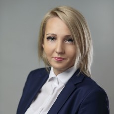 Avista Translations & Consulting Agata Zakrzewska