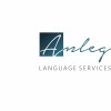 ANLEGIS LANGUAGE SERVICES Anna Pakulska-Janiak Tłumacz przysięgły języka angielskiego