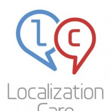 Localization Care