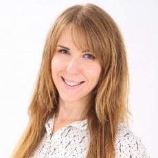 Magdalena Rokita-Watanabe