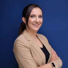 Anna Wilczyńska tłumaczenia