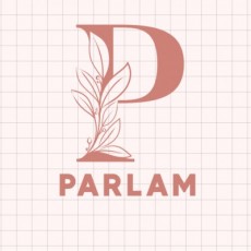 PARLAM