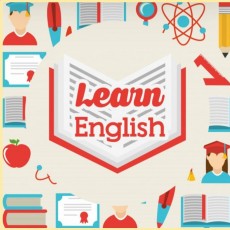 Zajęcia indywidualne i tłumaczenia