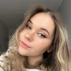 Klaudia Szyłkiewicz