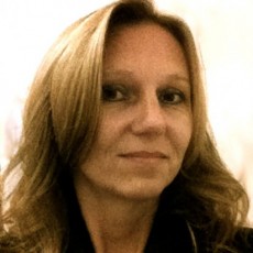 Kornelia Zofia Pielka