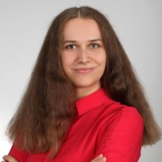 LEX ET LINGUA Justyna Mysłowska