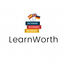 LearnWorth Kinga Kiałka