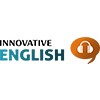 Innovative English