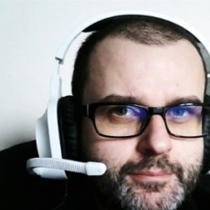 Jacek Szczerbak Tłumaczenia Przysięgłe