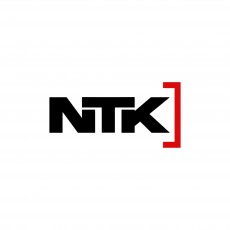 Biuro tłumaczeń NTK-Translate
