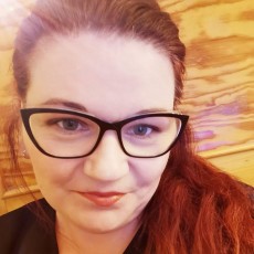 Elżbieta Szczygieł