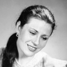 Małgorzata Halamska