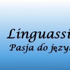 Linguassion