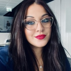 AB ANIKÓ BALOGH AGENCJA PRACY TYMCZASOWEJ