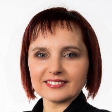 E. Thomsen sp z o.o.