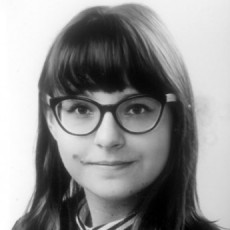 Katarzyna Ławniczek