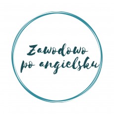 Agnieszka Rydzyńska